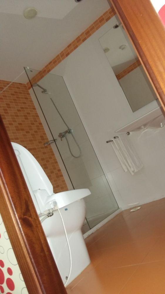 Hotel Ril ブレーラ エクステリア 写真