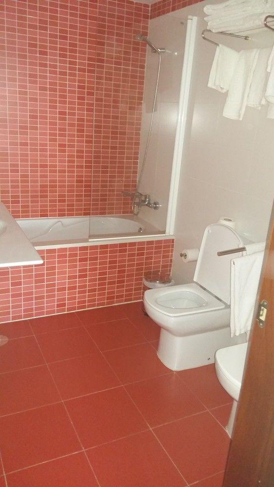 Hotel Ril ブレーラ エクステリア 写真
