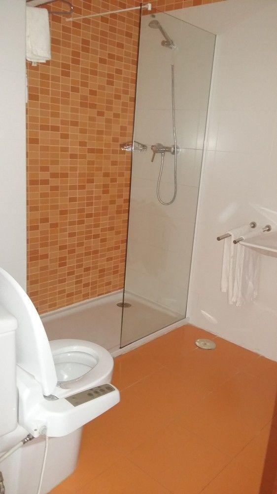 Hotel Ril ブレーラ エクステリア 写真