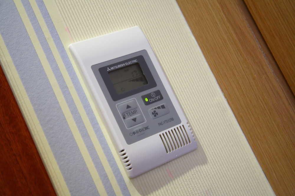 Hotel Ril ブレーラ エクステリア 写真
